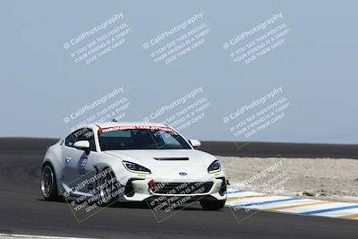 media/May-10-2025-Light Speed Track Events (Sat) [[c99cd30d1b]]/Yellow Group/Turn 2/